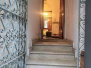 Appartamento in vendita di 83 m² in Via Stefanina Moro