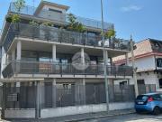Appartamento in vendita di 83 m² in Via Susa, 49