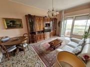 Appartamento in vendita di 83 m² in Via Svetonio, 18