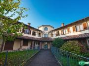 Appartamento in vendita di 83 m² in Via T. Ferreri, 86