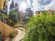 Appartamento in vendita di 83 m² in Via Terpi, 29