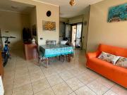 Appartamento in vendita di 83 m² in Via Tirino