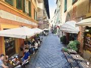 Appartamento in vendita di 83 m² in Via Torlaro, 1