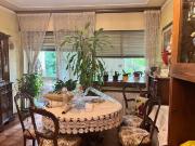 Appartamento in vendita di 83 m² in Via Torre Belfredo