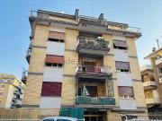 Appartamento in vendita di 83 m² in Via Torriglia, 12