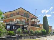 Appartamento in vendita di 83 m² in Via Toscana, 14