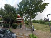 Appartamento in vendita di 83 m² in Via Toscana, 239