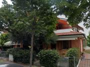 Appartamento in vendita di 83 m² in Via Toscana, 51