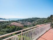 Appartamento in vendita di 83 m² in Via Tre Strade