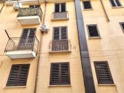 Appartamento in vendita di 83 m² in Via Trento