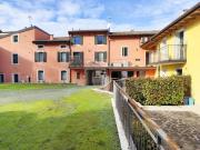 Appartamento in vendita di 83 m² in Via Trento