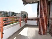 Appartamento in vendita di 83 m² in Via Trieste