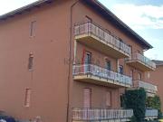 Appartamento in vendita di 83 m² in Via Tronzanesa, 23