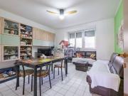 Appartamento in vendita di 83 m² in Via Ugo Betti, 15