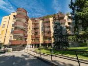 Appartamento in vendita di 83 m² in Via Ulisse Dini