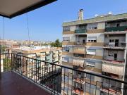 Appartamento in vendita di 83 m² in Via Vacuna, 62