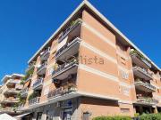 Appartamento in vendita di 83 m² in Via Val Maggia