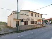 Appartamento in vendita di 83 m² in Via Valdera...