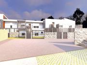 Appartamento in vendita di 83 m² in Via Valle Allegra