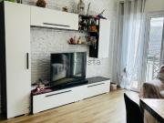 Appartamento in vendita di 83 m² in Via Vallon, 1