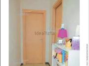 Appartamento in vendita di 83 m² in Via Vanella