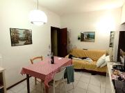 Appartamento in vendita di 83 m² in Via Vanvitelli