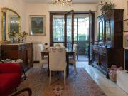 Appartamento in vendita di 83 m² in Via Veneto, 11