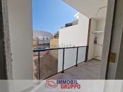 Appartamento in vendita di 83 m² in Via Venezia