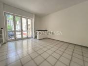 Appartamento in vendita di 83 m² in Via Venezia