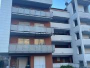 Appartamento in vendita di 83 m² in Via Ventina