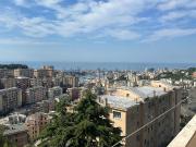 Appartamento in vendita di 83 m² in Via Vesuvio Appartamento in vendita di 83 m² in Via Vesuvio