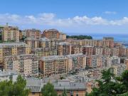 Appartamento in vendita di 83 m² in Via Vesuvio