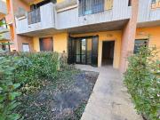 Appartamento in vendita di 83 m² in Via Villa Paradiso, 23