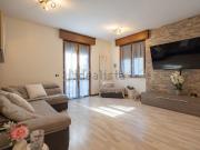 Appartamento in vendita di 83 m² in Via Vincenzo...