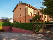 Appartamento in vendita di 83 m² in Via Vittorio Alfieri