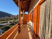 Appartamento in vendita di 83 m² in Via Vittorio Veneto