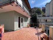 Appartamento in vendita di 83 m² in Via Vittorio Veneto