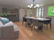 Appartamento in vendita di 83 m² in Via Vittorio Veneto