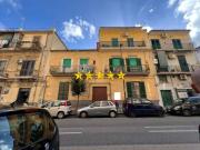 Appartamento in vendita di 83 m² in Via Vittorio Veneto Appartamento in vendita di 83 m² in Via Vittorio Veneto