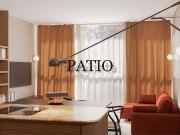 Appartamento in vendita di 83 m² in Via XX Settembre, 5