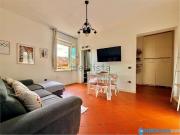 Appartamento in vendita di 83 m² in Via XX Settembre, 5