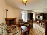 Appartamento in vendita di 83 m² in Via XXVII Agosto, 4