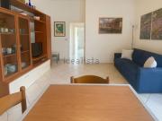 Appartamento in vendita di 83 m² in Viale Anello del Pino