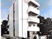 Appartamento in vendita di 83 m² in Viale Asmara