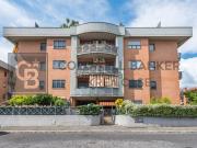 Appartamento in vendita di 83 m² in Viale Attilio... Appartamento in vendita di 83 m² in Viale Attilio...