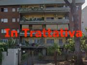 Appartamento in vendita di 83 m² in Viale Bruno Pelizzi, 81