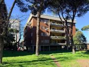 Appartamento in vendita di 83 m² in Viale Bruno Pelizzi, 81