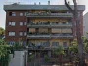 Appartamento in vendita di 83 m² in Viale Bruno Pelizzi, 81