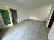 Appartamento in vendita di 83 m² in Viale Caio Giulio Cesare