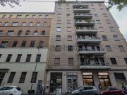 Appartamento in vendita di 83 m² in Viale Certosa, 27